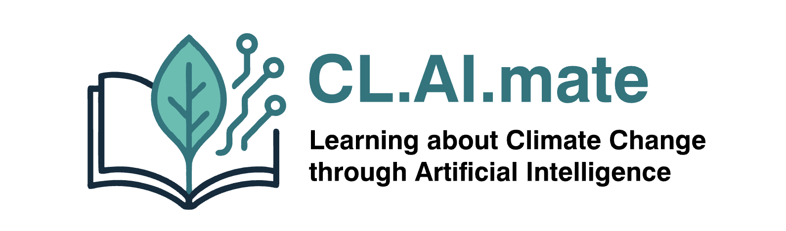 Εικόνα επιλογής